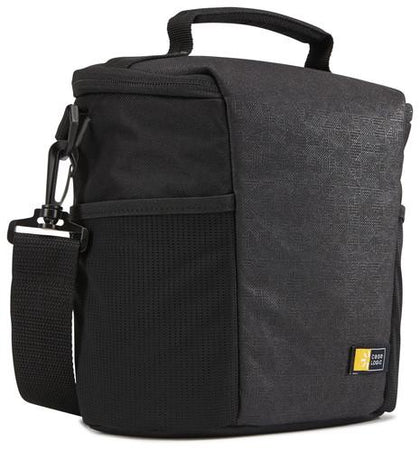 Case Logic Memento Compact DSLR Shoulder Bag