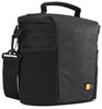 Case Logic Memento Compact DSLR Shoulder Bag