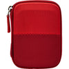 Case Logic Portable Hard Drive Case