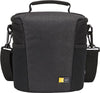 Case Logic Memento Compact DSLR Shoulder Bag