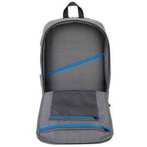Targus 12”-15.6” Citylite Pro Slim Convertible Laptop Backpack