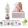 Forever Living Sonya Aloe Nourishing Serum