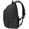 Case Logic Berkeley Plus Backpack