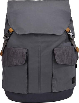 Case Logic LoDo Large Backpack