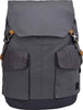 Case Logic LoDo Large Backpack