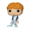 FUNKO POP Rocks: BTS - Jimin Vinyl Figure