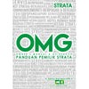 Strata OMG (Owner’s Manual & Guidebook) by Chris Tan