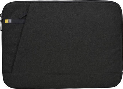 Case Logic Huxton 15.6" Laptop Sleeve