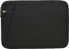 Case Logic Huxton 15.6" Laptop Sleeve