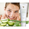 Forever Aloe Scrub (4 fl oz)