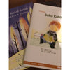 Warm372 说说唱唱 Suku Kata + 马来歌谣 Lagu Kanak-kanak Pantun (CD + DVD)