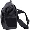 Case Logic Reflexion DSLR + iPad Medium Cross-body Bag