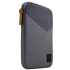 Case Logic LoDo 8" Tablet Sleeve