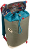 Case Logic Larimer Rucksack