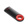 SanDisk Cruzer Dial Z57 32GB USB Flash Drive