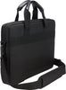 Case Logic Bryker 13.3" Attaché