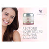 Forever Living Sonya Aloe Balancing Cream