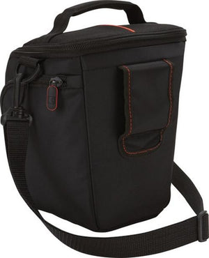 Case Logic SLR Camera Holster
