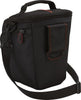 Case Logic SLR Camera Holster