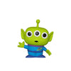 FUNKO POP Disney: Toy Story 4 - Alien Vinyl Figure