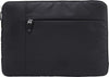 Case Logic 13" Laptop Sleeve