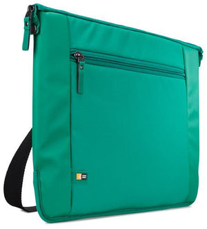 Case Logic Intrata 15.6" Laptop Bag