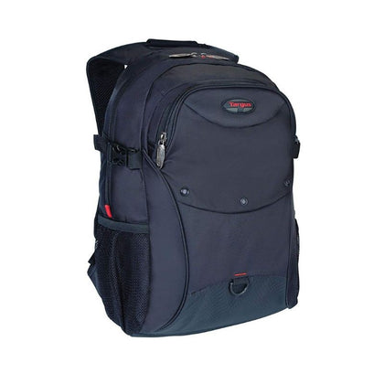 Targus 15.6" Element backpack (Black)