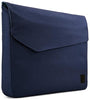 Case Logic LoDo 13.3" Laptop Sleeve