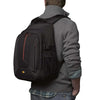 Case Logic SLR Camera Backpack