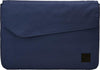 Case Logic LoDo 11.6" Laptop Sleeve
