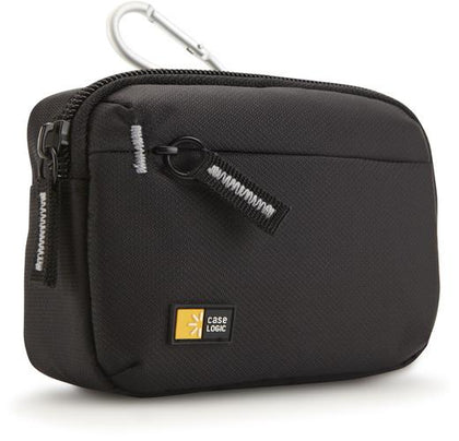 Case Logic Medium Camera Case