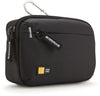 Case Logic Medium Camera Case