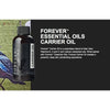 Forever Living Essential Oils Carrier Oil