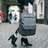 Case Logic LoDo Medium Backpack