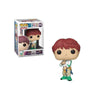 FUNKO POP Rocks: BTS - Suga Vinyl Figure