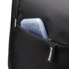 Case Logic DSLR Camera Holster