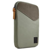 Case Logic LoDo 8" Tablet Sleeve