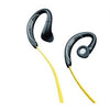 Jabra SPORT CORDED Stereo Headset (2 Years Warranty)