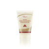 Forever Living Sonya Aloe Deep-Cleansing Exfoliator