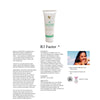 Forever Living R³ Factor Skin Defense Creme