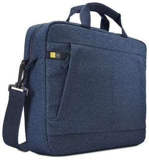 Case Logic Huxton 14" Laptop Attaché