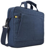 Case Logic Huxton 14" Laptop Attaché