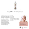 Forever Living Sonya Aloe Nourishing Serum