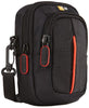 Case Logic Advanced Point & Shoot Camera Case