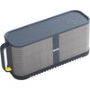 Jabra SOLEMATE MAX Bluetooth Speakers (Grey)