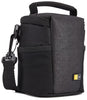 Case Logic Memento Compact System/High Zoom Camera Case