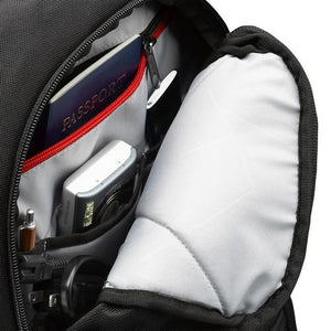 Case Logic 16" Laptop Backpack