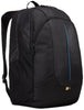 Case Logic Prevailer Backpack