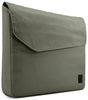 Case Logic LoDo 13.3" Laptop Sleeve