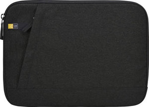 Case Logic Huxton 11.6" Laptop Sleeve